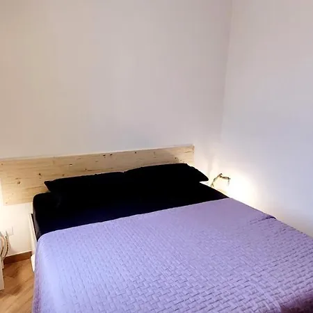 Il Maestro Di Nodi - Casa Vista Mare Nyaraló