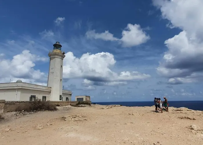 Il Maestro Di Nodi - Casa Vista Mare *