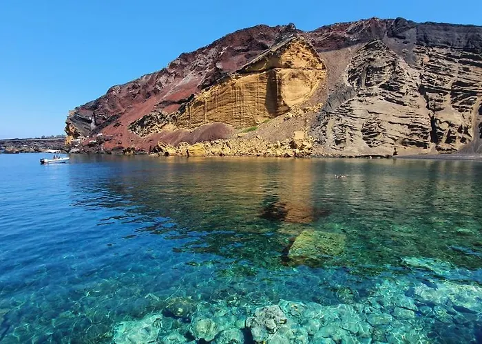 Il Maestro Di Nodi - Casa Vista Mare Ferienhaus